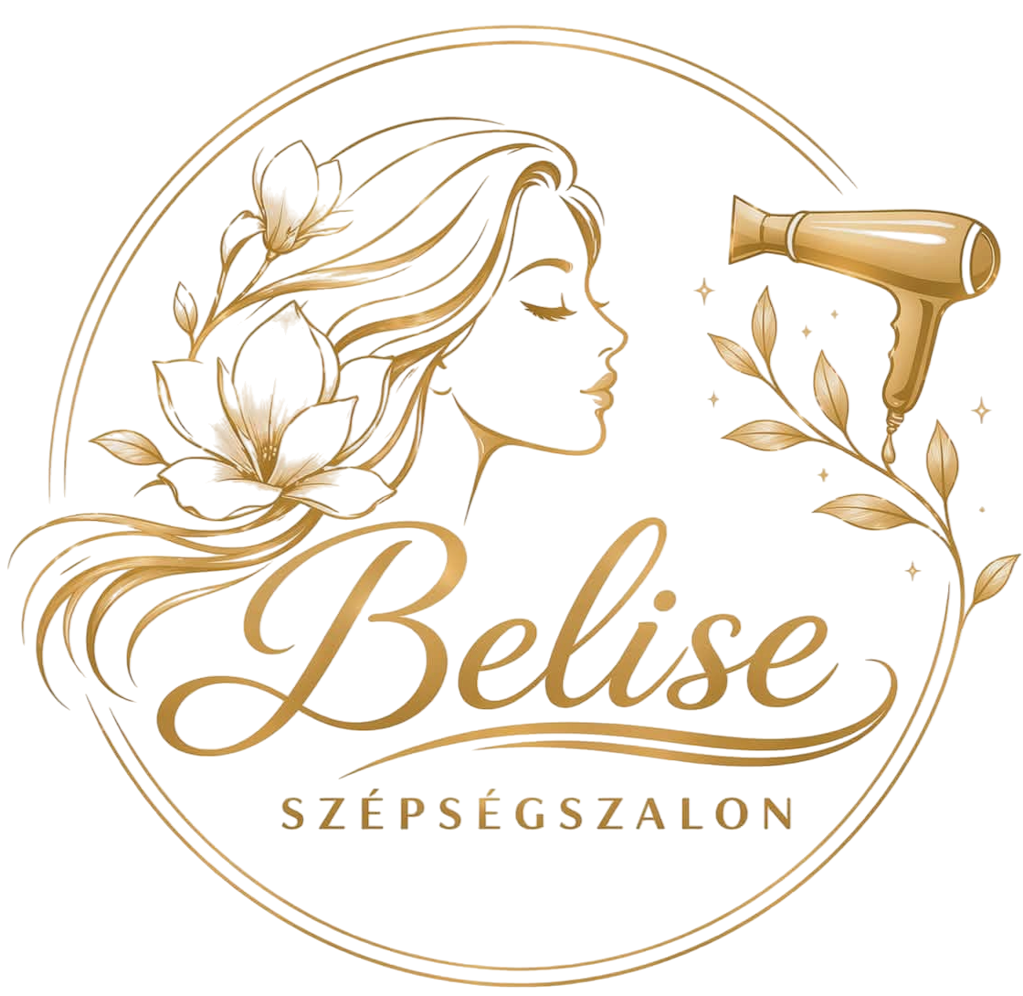 Belise Szépségszalon