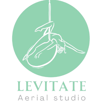 Levitate