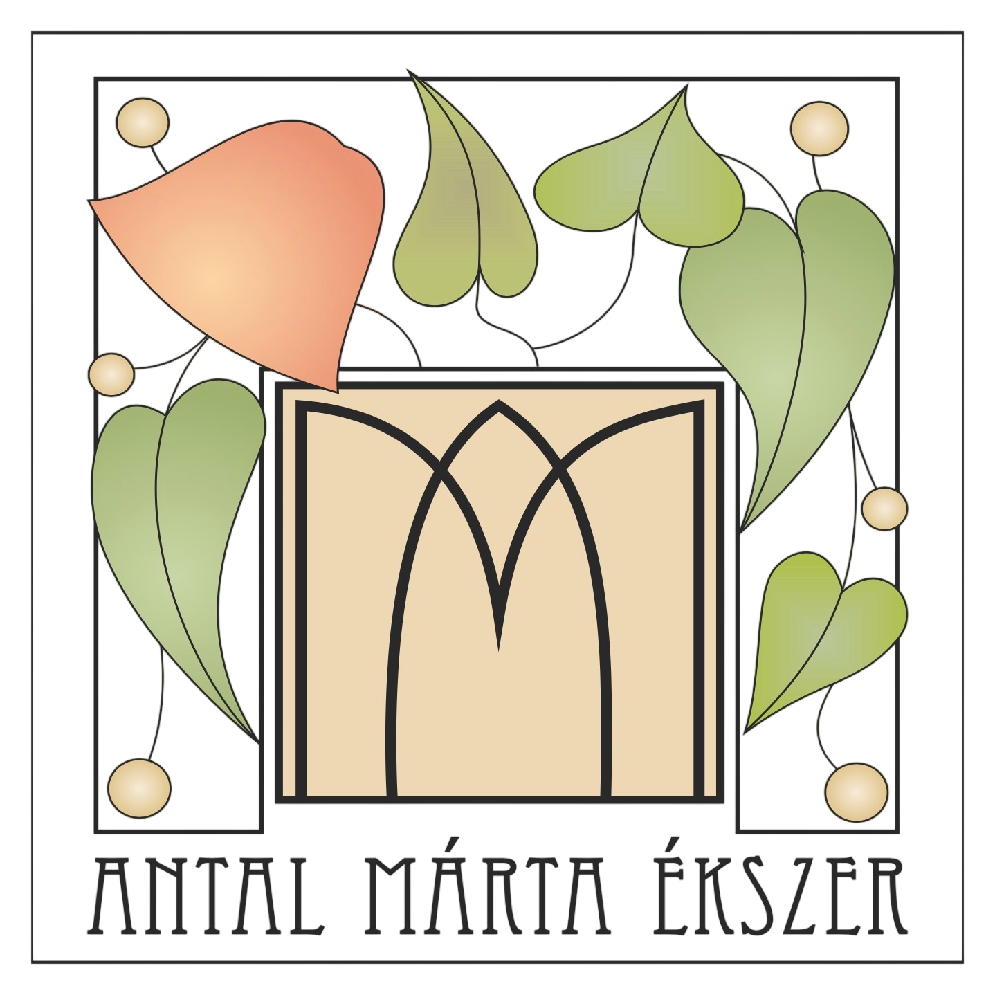 Antal Márta
