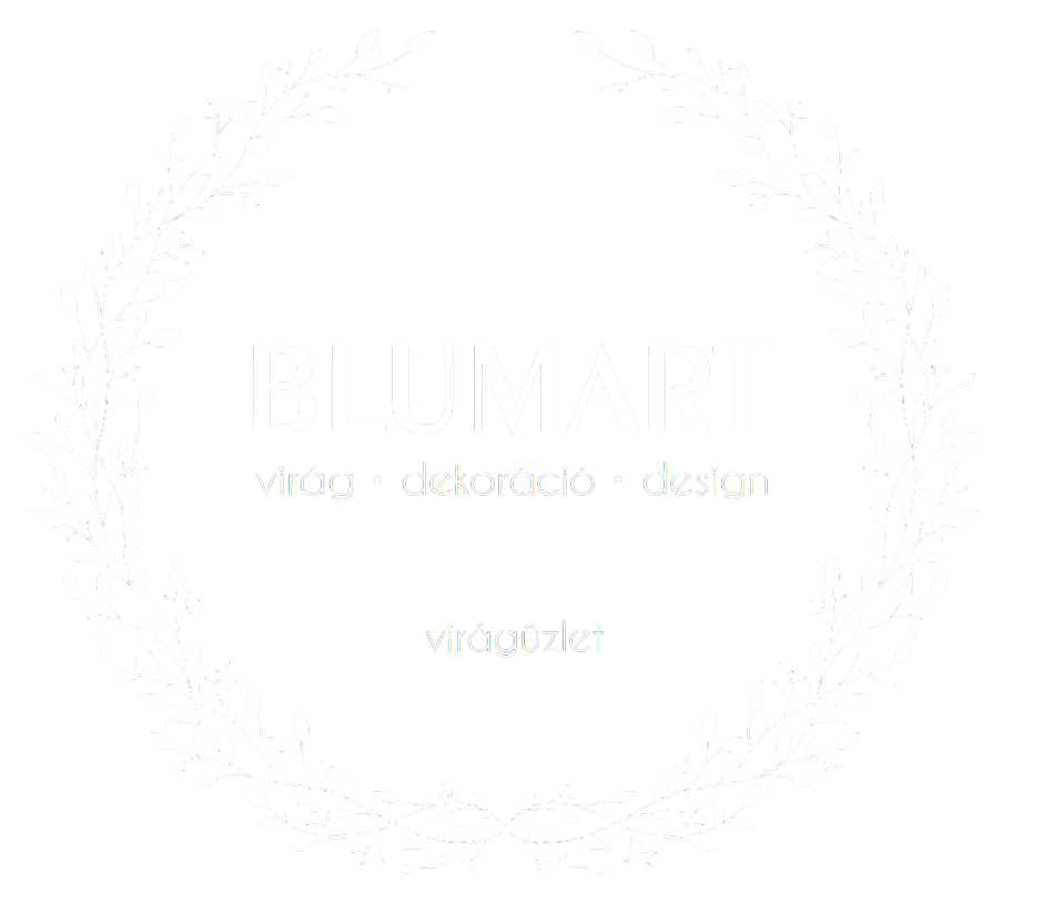 Blumart