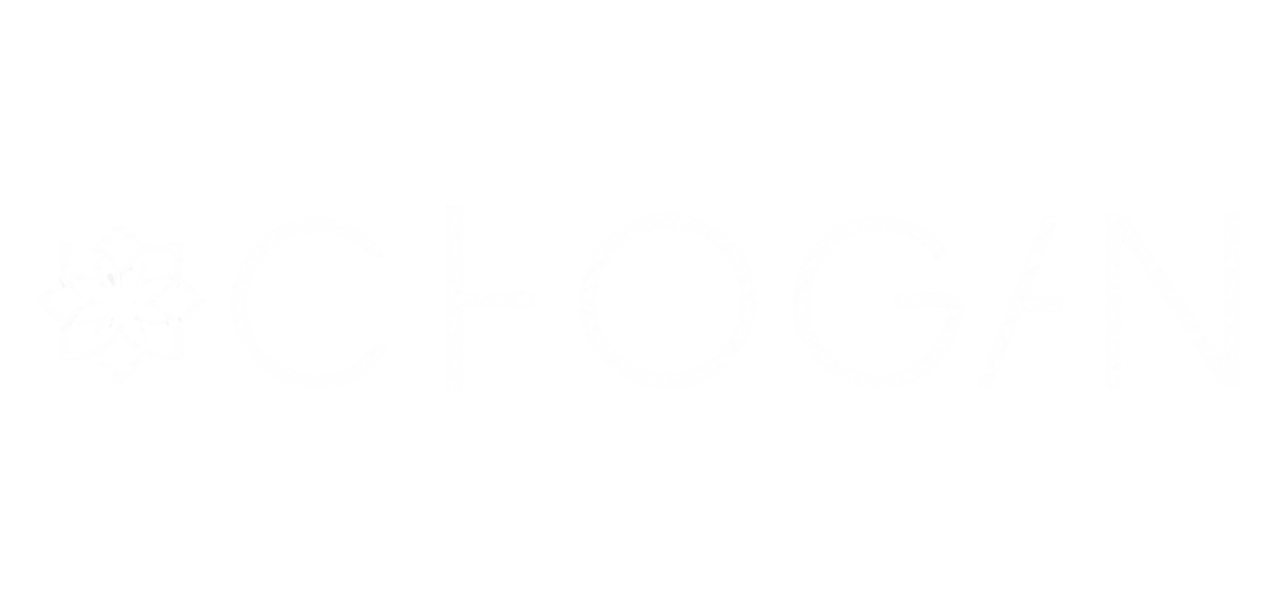 Chogan