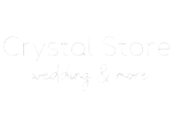 Crystal Store