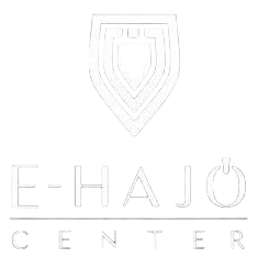E-Hajó Center
