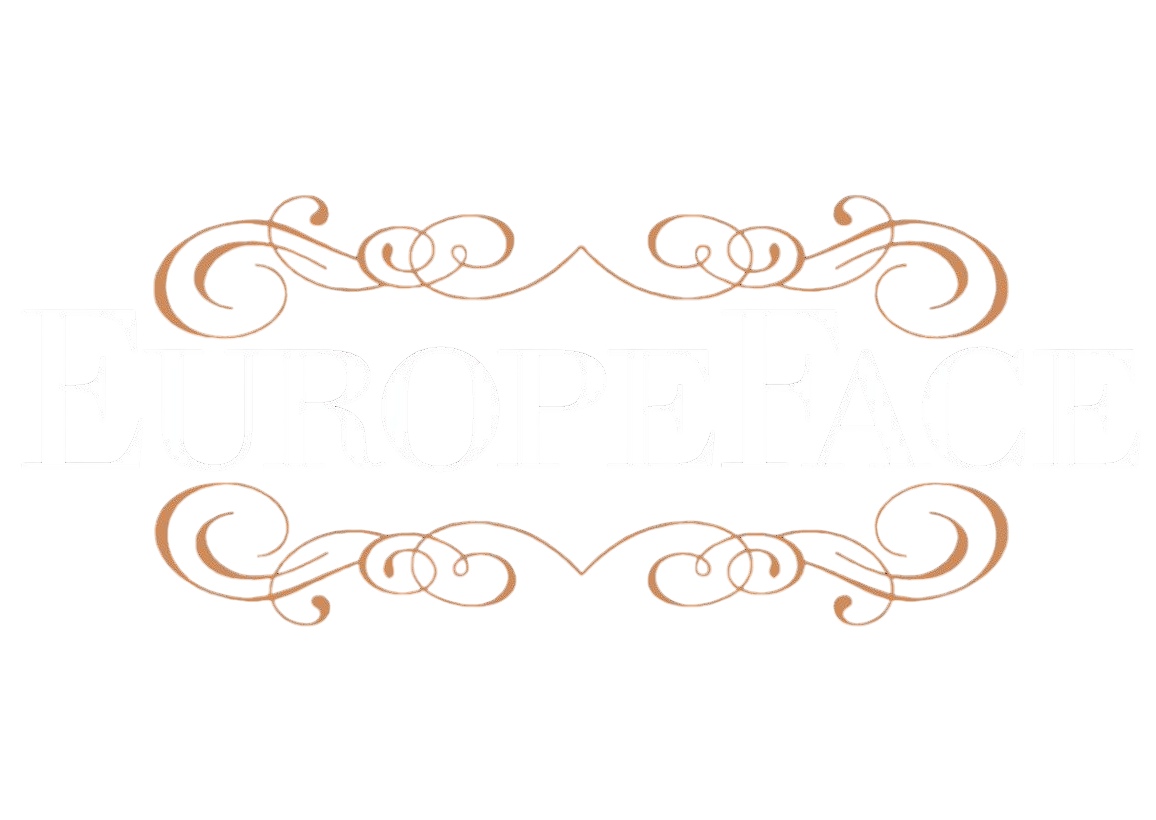 EuropeFace