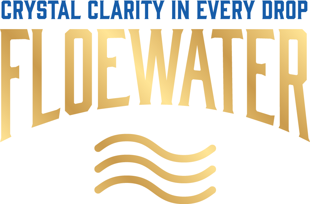 Floewater