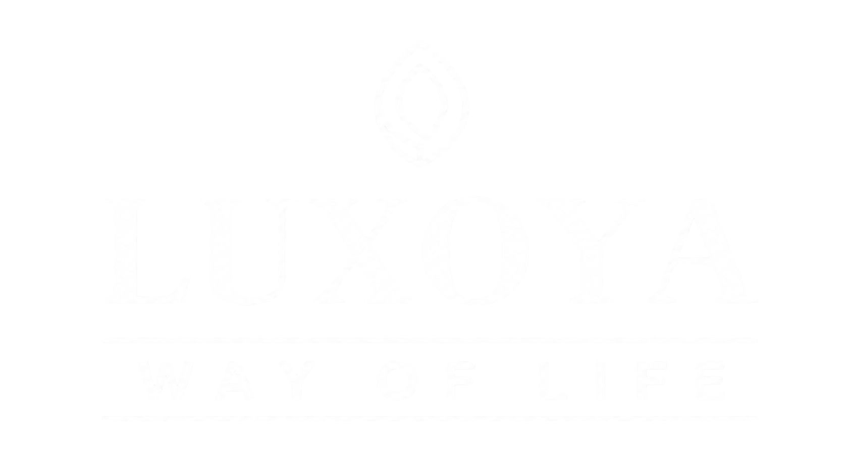 Luxoya