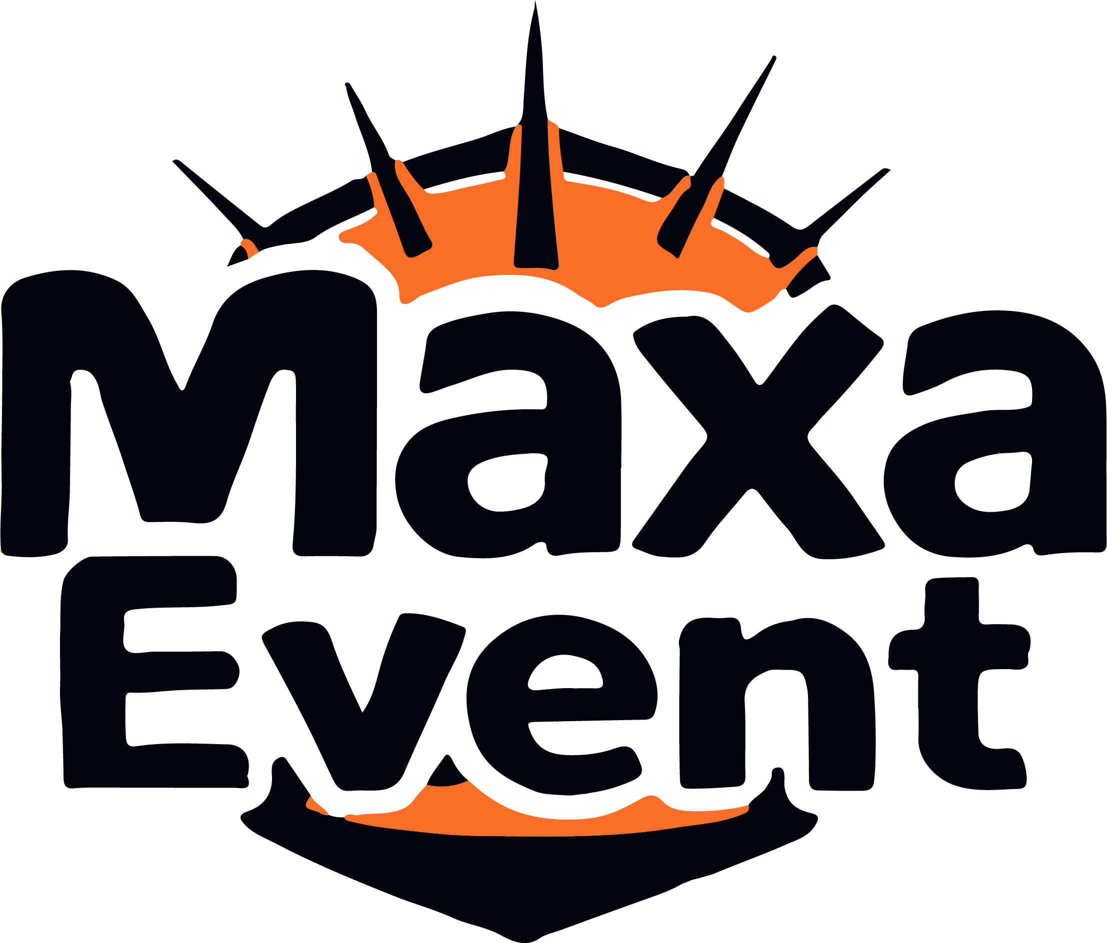 Maxa Event