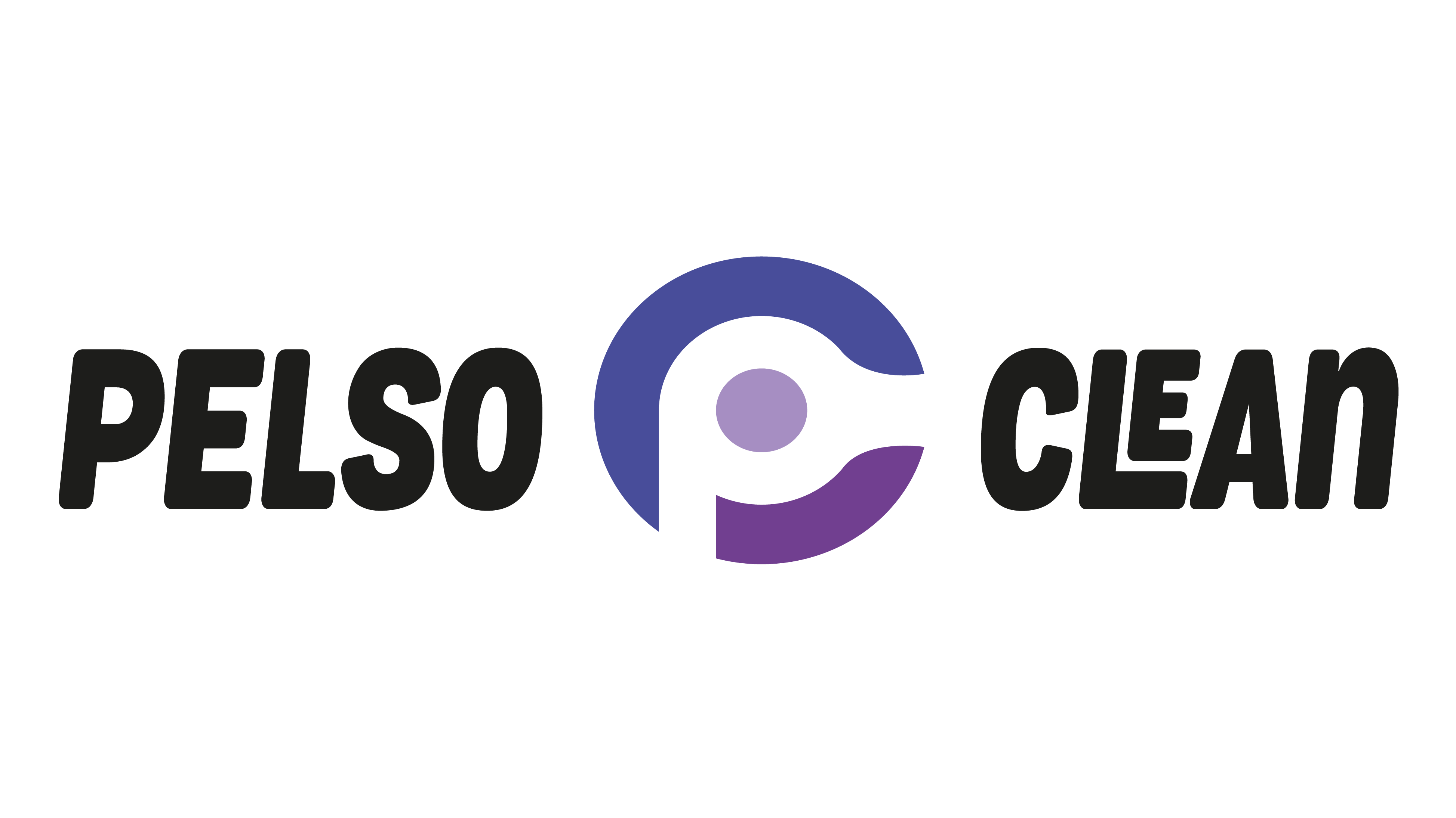 Pelso Clean