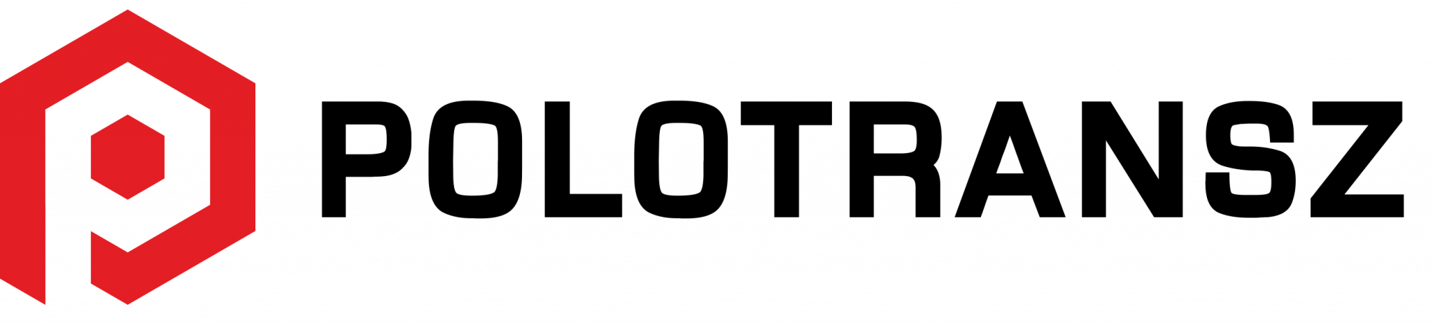 Polotransz