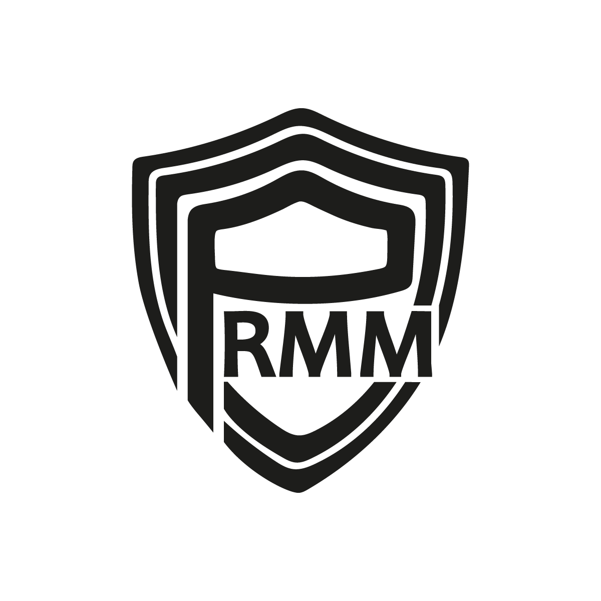Prémium Group Hungary