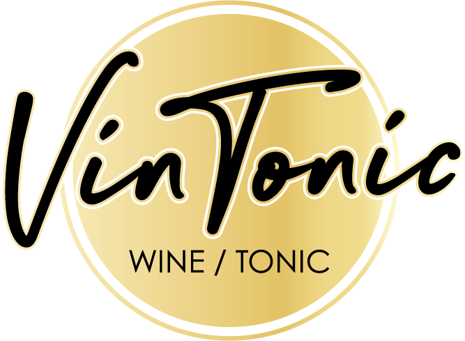 Vintonic