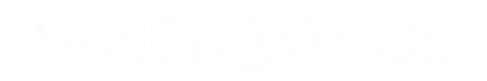 Vivien Vance