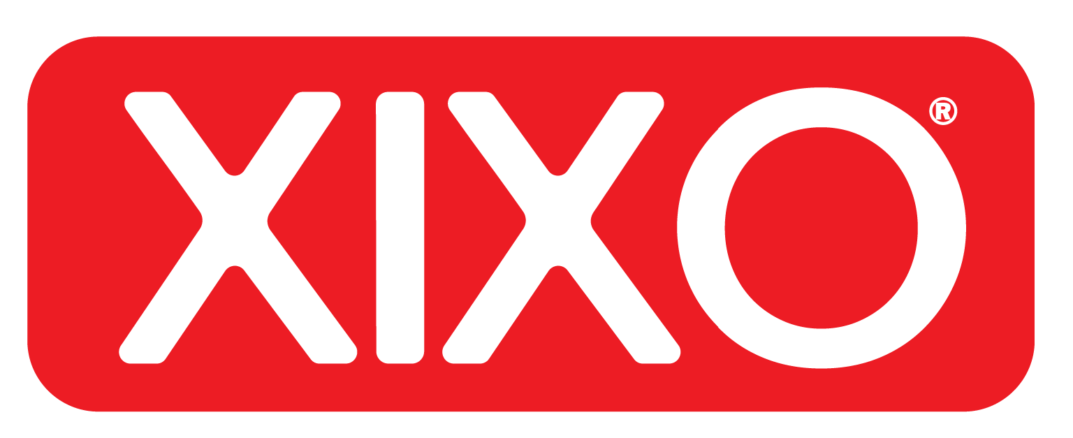 Xixo