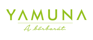 Yamuna
