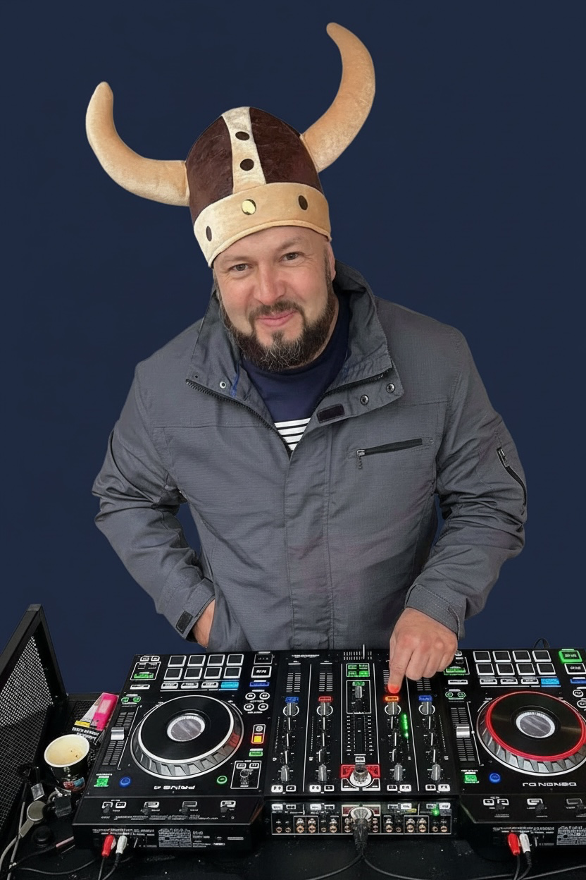 Bánkuti Norbert