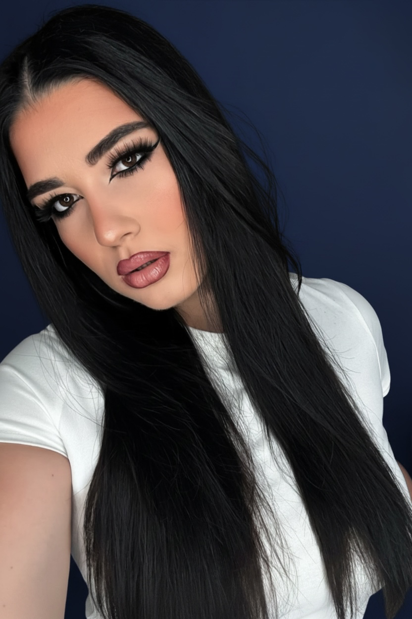 Kis Dominika