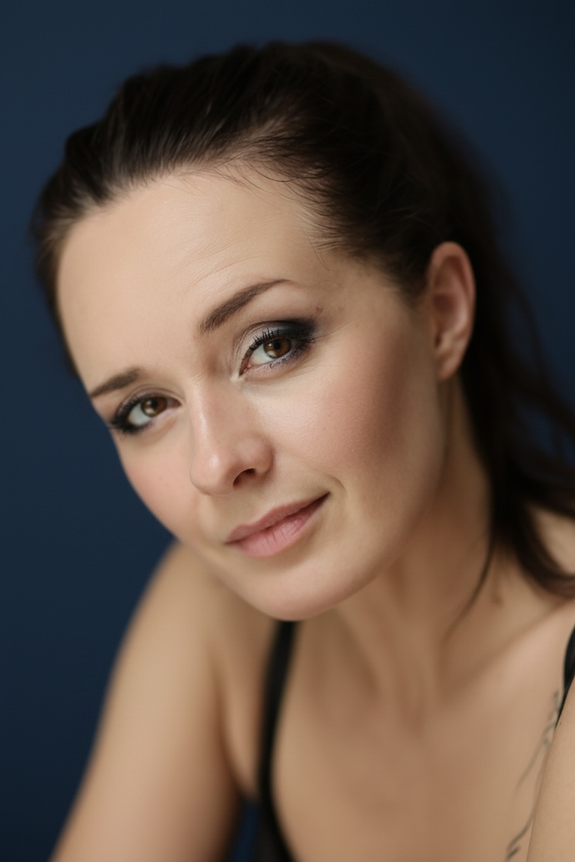 Volf Dominika